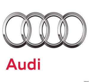 Audi / Ауди