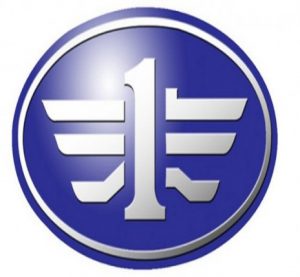 FAW / ФАВ