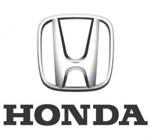 Honda / Хонда