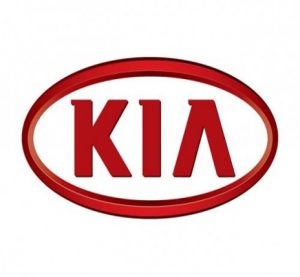 KIA / КИА
