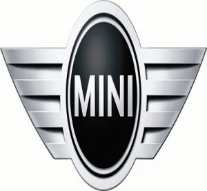 MINI / МИНИ
