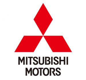 Mitsubishi / Митсубиси