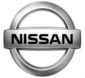 Nissan / Ниссан