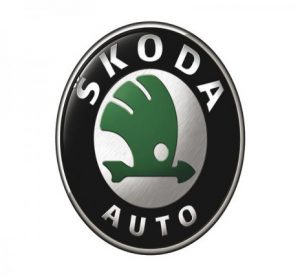 Skoda / Шкода