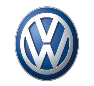 VW / Фольксваген